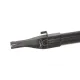 Радіатор масляний NRF 31815 для Mercedes-Benz Vito/Viano W639 2.2D/3.0D 2003-2010 (теплообмінник) 520x50x16 мм