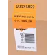 Радіатор масляний NRF 31822 для Mercedes-Benz C-Class W204, E-Class W212, Jeep Compass 2.2 CRD, 141x71x57 мм