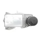 Корпус фільтра масляного (з радіатором) Land Rover Range Rover 4.4 SDV8 4x4 10-