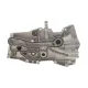 Корпус фільтра масляного (з радіатором) Land Rover Range Rover 4.4 SDV8 4x4 10-