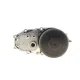 Корпус фільтра масляного (з радіатором) Land Rover Discovery/Range Rover 2.7 TD 04-18