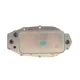 Корпус фільтра масляного (з радіатором) Land Rover Discovery/Range Rover 2.7 TD 04-18