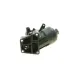 Корпус масляного фільтра з радіатором NRF 31847 для VW Polo, Skoda Fabia 1.2 TDI 2009-2014