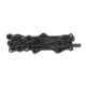 Корпус фільтра масляного (з радіатором) Jeep Grand Cherokee/Wrangler 3.0/3.6 06-