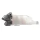 Радіатор масляний АКПП NRF 31857 для BMW X3 (F25) X4 (F26) 2010-2018