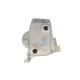 Корпус фільтра масляного (з радіатором) Citroen Jumper/Peugeot Boxer 2.0 BlueHDi 15-