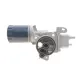 Корпус фільтра масляного (з радіатором) Citroen Jumper/Peugeot Boxer 2.0 BlueHDi 15-