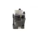 Корпус фільтра масляного (з радіатором) BMW 3 (E90/F30/F80)/5 (F10)/7 (F01/F02/F03/F04)/X3 (F25) 07-18 N47/N57