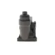 Корпус фільтра масляного (з радіатором) BMW 3 (E90/F30/F80)/5 (F10)/7 (F01/F02/F03/F04)/X3 (F25) 07-18 N47/N57