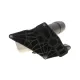 Корпус фільтра масляного (з радіатором) BMW 2 (F22/F87)/X3 (G01/F97)/X5 (F15/F85) 15- (B48/B38/B46) 