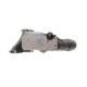 Корпус фільтра масляного (з радіатором) BMW 2 (F22/F87)/X3 (G01/F97)/X5 (F15/F85) 15- (B48/B38/B46) 
