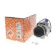 Компресор кондиціонера NRF 320002 для BMW 7 (F01/F02/F03/F04) 3.0i (N54) 2008- (110мм, 8 канавок)