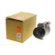 Компресор кондиціонера Ford Focus III/Mondeo IV-V/Transit 1.5D/1.6D 10-