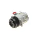 Компресор кондиціонера Ford Focus III/Mondeo IV-V/Transit 1.5D/1.6D 10-