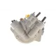 Компресор кондиціонера NRF 320044 для Citroen C4 Cactus, Peugeot 208 1.6 BlueHDi, Ø 109 мм