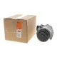 Компресор кондиціонера VW Touareg 04-18/Audi Q7 3.0TDI 06-15 (6PK/d=110mm) (GENUINE DENSO)