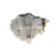 Компресор кондиціонера VW Touareg 04-18/Audi Q7 3.0TDI 06-15 (6PK/d=110mm) (GENUINE DENSO)