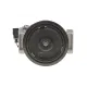 Компресор кондиціонера VW Touareg 04-18/Audi Q7 3.0TDI 06-15 (6PK/d=110mm) (GENUINE DENSO)