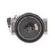 Компресор кондиціонера VW Touareg 04-18/Audi Q7 3.0TDI 06-15 (6PK/d=110mm)