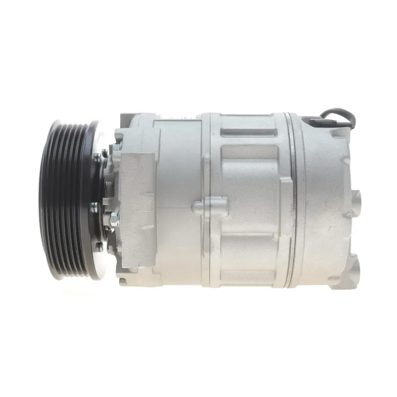 Компресор кондиціонера VW Touareg 04-18/Audi Q7 3.0TDI 06-15 (6PK/d=110mm)