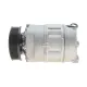 Компресор кондиціонера VW Touareg 04-18/Audi Q7 3.0TDI 06-15 (6PK/d=110mm)
