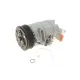 Компресор кондиціонера Renault Scenic/Megane 1.2/1.6dCi 11-