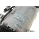 Компресор кондиціонера Renault Scenic/Megane 1.2/1.6dCi 11-