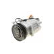 Компресор кондиціонера NRF 320058 для Renault Megane III/Scenic III 1.5D 2009-, Ø шківів 125 мм