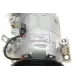 Компресор кондиціонера NRF 320058 для Renault Megane III/Scenic III 1.5D 2009-, Ø шківів 125 мм