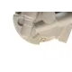 Компресор кондиціонера NRF 320058 для Renault Megane III/Scenic III 1.5D 2009-, Ø шківів 125 мм