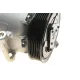 Компресор кондиціонера NRF 320058 для Renault Megane III/Scenic III 1.5D 2009-, Ø шківів 125 мм