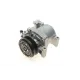 Компресор кондиціонера NRF 320095 для Subaru Forester SH, Impreza GR/GH, 1.5-2.5L, Ø 96 мм