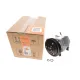 Компресор кондиціонера NRF 320096 для Smart Fortwo/Roadster 0.6-1.0 1998-2009, Ø 120 мм