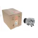 Компресор кондиціонера NRF 320097 для Citroen C4 Aircross, Peugeot 4008 1.6-1.8 HDi 2012-, Ø 95 мм