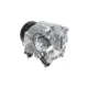 Компресор кондиціонера NRF 320097 для Citroen C4 Aircross, Peugeot 4008 1.6-1.8 HDi 2012-, Ø 95 мм