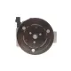 Компресор кондиціонера NRF 320111 для Mazda 3/6/CX-5 (2011-), Ø шківів 110 мм