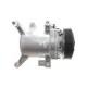 Компресор кондиціонера NRF 320111 для Mazda 3/6/CX-5 (2011-), Ø шківів 110 мм