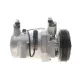Компресор кондиціонера Mitsubishi L200/Pajero 14-