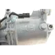 Компресор кондиціонера NRF 320113 для Dacia Dokker, Nissan Juke 1.2DIG-T, 116 мм