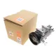 Компресор кондиціонера Nissan Qashqai 1.5 dCi 06-13