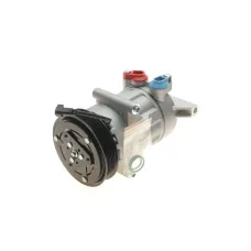 Купити Компресор кондиціонера Ford Transit 2.2D/2.4D 06-14 | KovelAutoHub