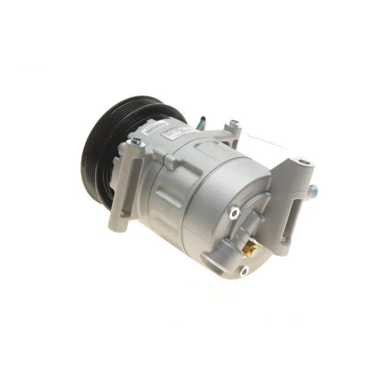 Компресор кондиціонера Ford Transit 2.2D/2.4D 06-14