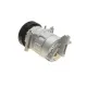 Компресор кондиціонера Ford Transit 2.2D/2.4D 06-14