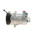Компресор кондиціонера Ford Transit 2.2D/2.4D 06-14