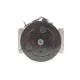 Компресор кондиціонера Citroen C4/Peugeot 208 19-