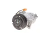 Компресор кондиціонера Audi A1/A3/Q2/Q3/Seat Leon/Skoda Fabia/VW Caddy/Golf 1.2-2.0D 14-