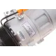 Компресор кондиціонера Audi A1/A3/Q2/Q3/Seat Leon/Skoda Fabia/VW Caddy/Golf 1.2-2.0D 14-