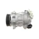 Компресор кондиціонера Citroen Berlingo 1.5-1.6 HDi 18-