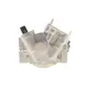 Компресор кондиціонера Citroen Berlingo 1.5-1.6 HDi 18-