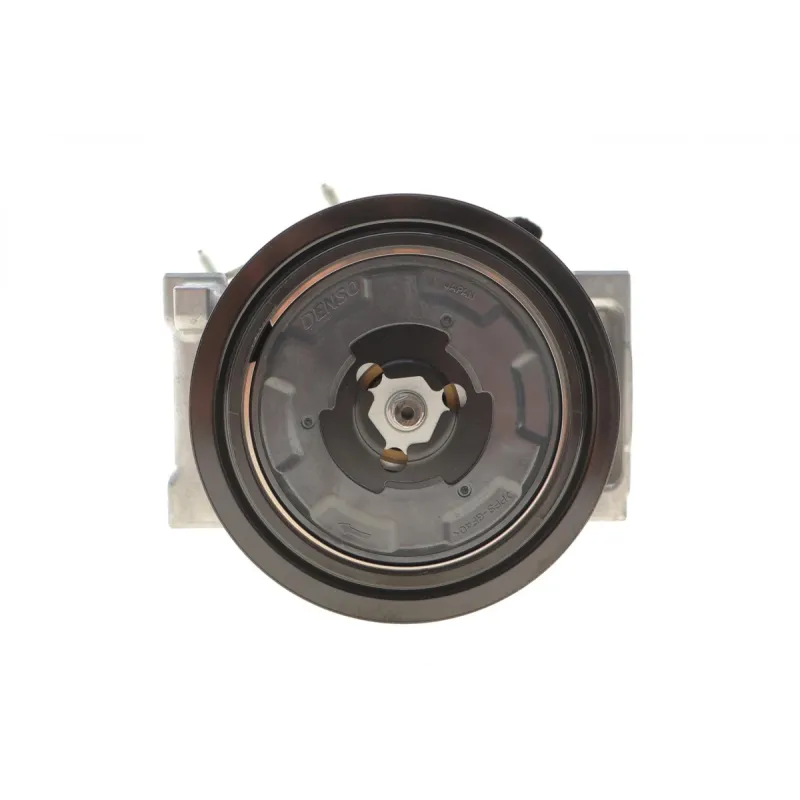 Компресор кондиціонера Citroen Berlingo 1.5-1.6 HDi 18-